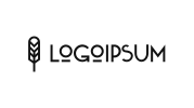 Logo 3