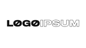Logo 4