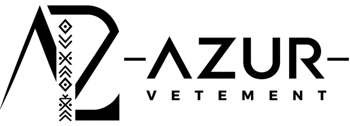 Azur Vetement